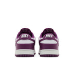 Nike Dunk Low White Viotech – podrážka | Purekickz