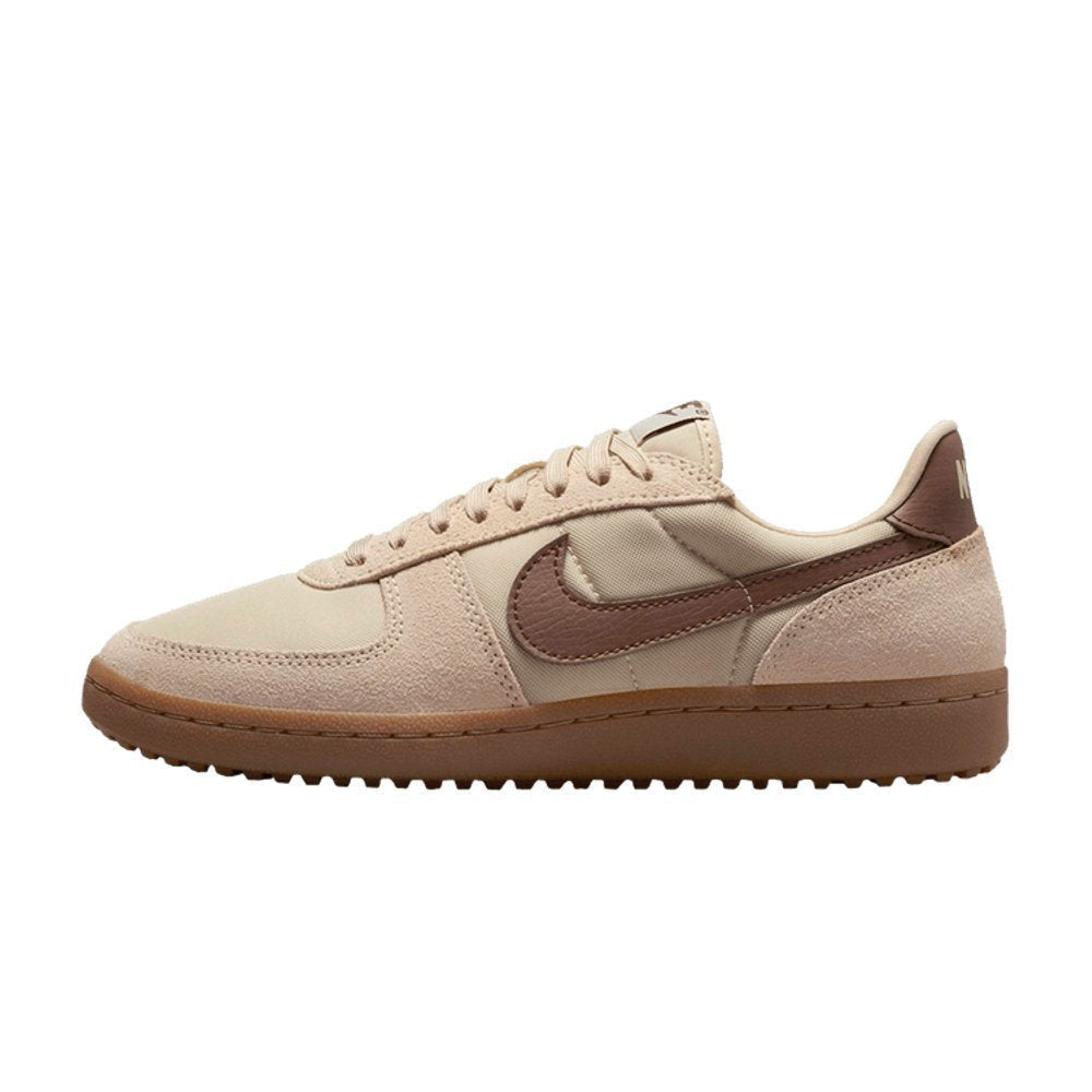 Nike Field General '82 Beach Cacao Wow (W) – hlavní pohled | Purekickz