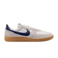 Nike Field General Pale Ivory Gum Yellow Midnight Navy – hlavní pohled | Purekickz