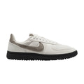 Nike Field General Phantom Flat Pewter Metallic (W) – hlavní pohled | Purekickz