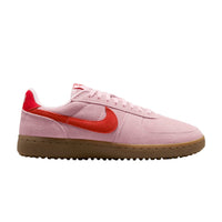 Nike Field General Suede Pink Foam Gum Dark Brown Light Crimson – hlavní pohled | Purekickz