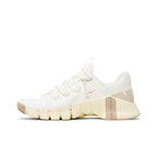 Nike Free Metcon 5 Sail Sanddrift (W)