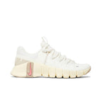 Nike Free Metcon 5 Sail Sanddrift (W)