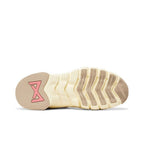 Nike Free Metcon 5 Sail Sanddrift (W)