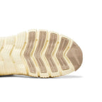 Nike Free Metcon 5 Sail Sanddrift (W)