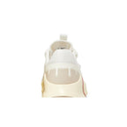 Nike Free Metcon 5 Sail Sanddrift (W)