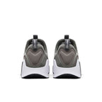 Nike Free Metcon 6 Flat Pewter Summit White – podrážka | Purekickz