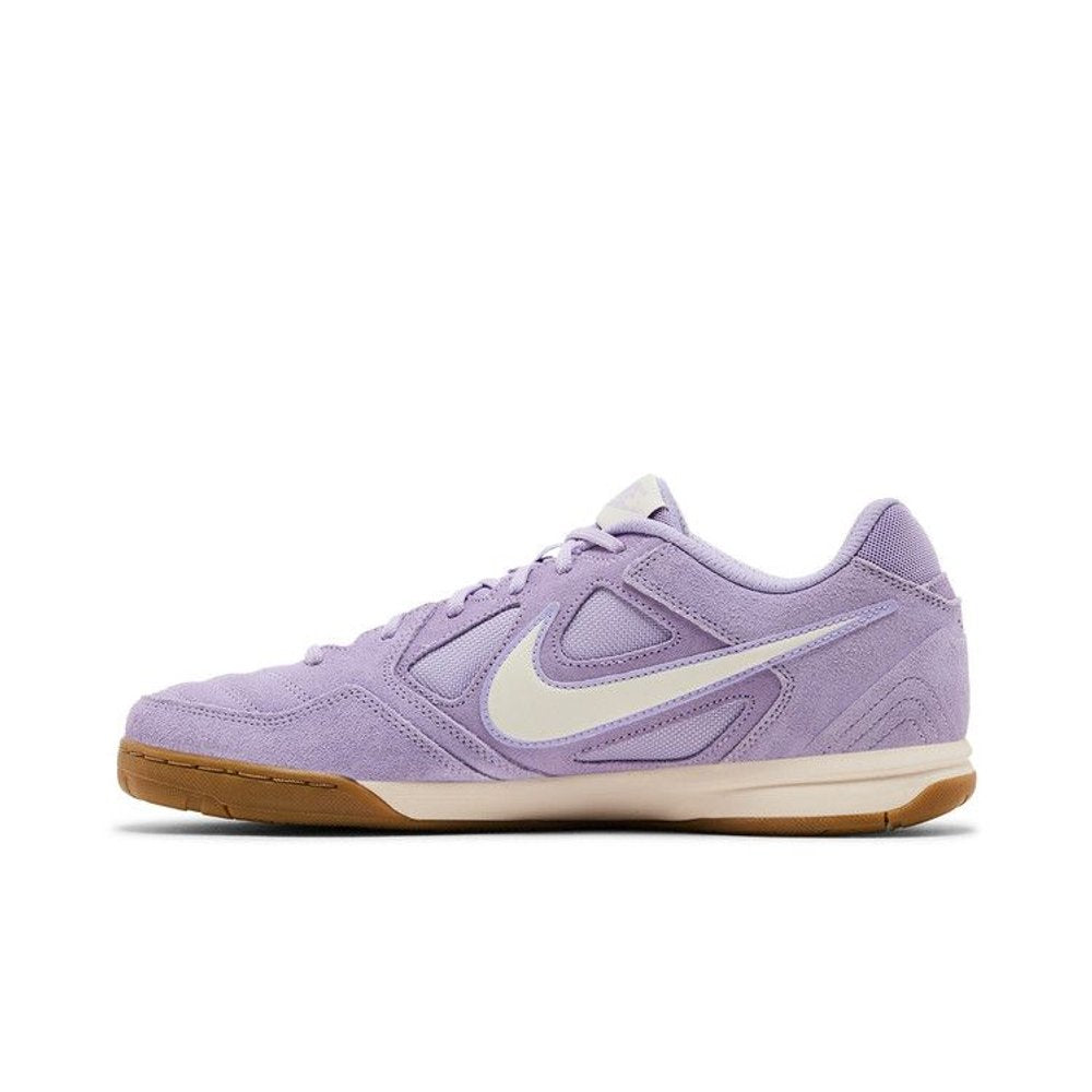 Nike Gato Hydrangeas Gum Light Brown Soft Pearl