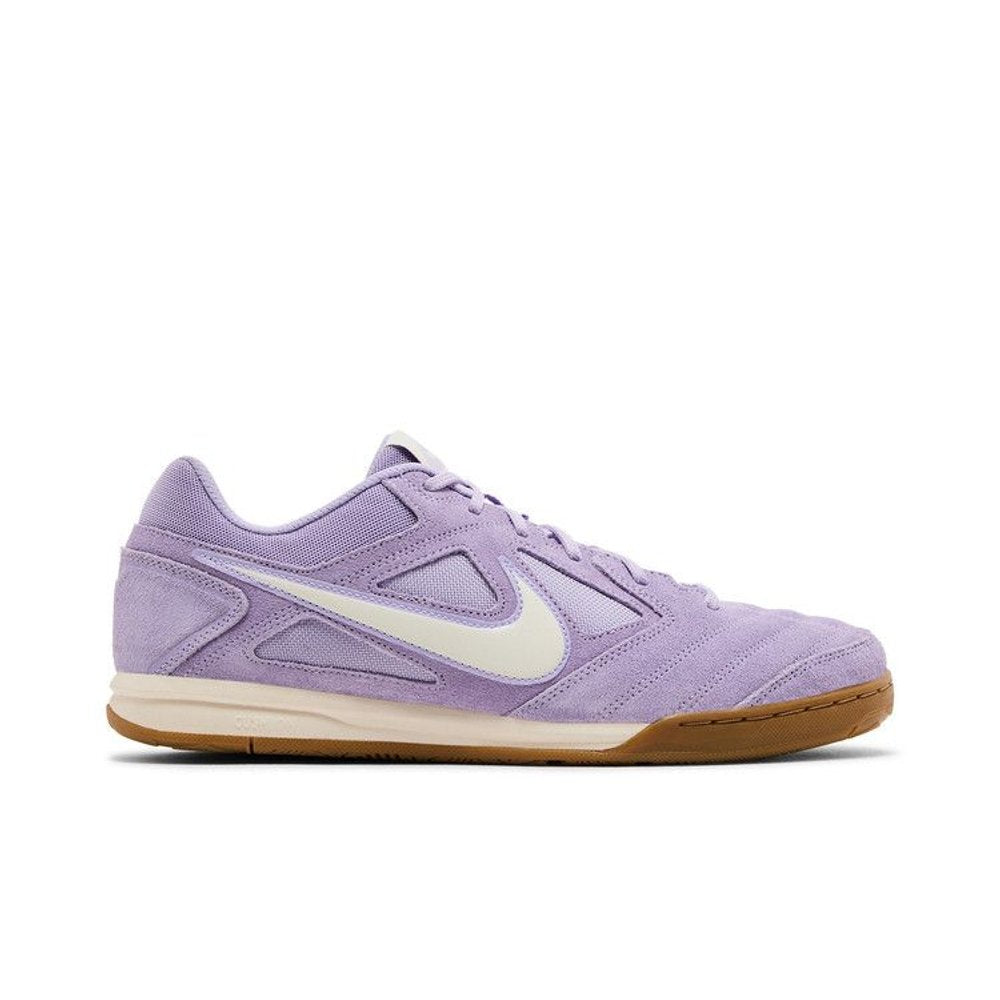 Nike Gato Hydrangeas Gum Light Brown Soft Pearl