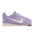 Nike Gato Hydrangeas Gum Light Brown Soft Pearl