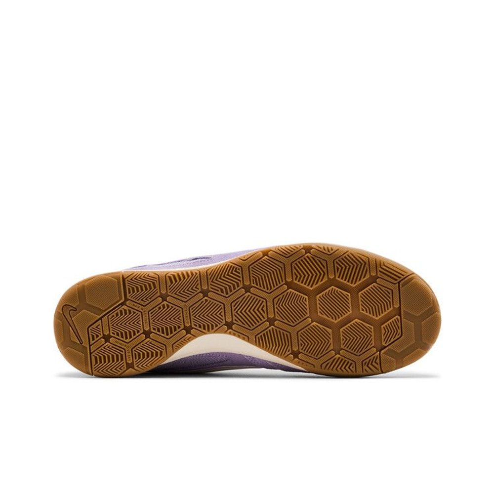 Nike Gato Hydrangeas Gum Light Brown Soft Pearl