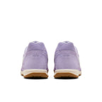 Nike Gato Hydrangeas Gum Light Brown Soft Pearl