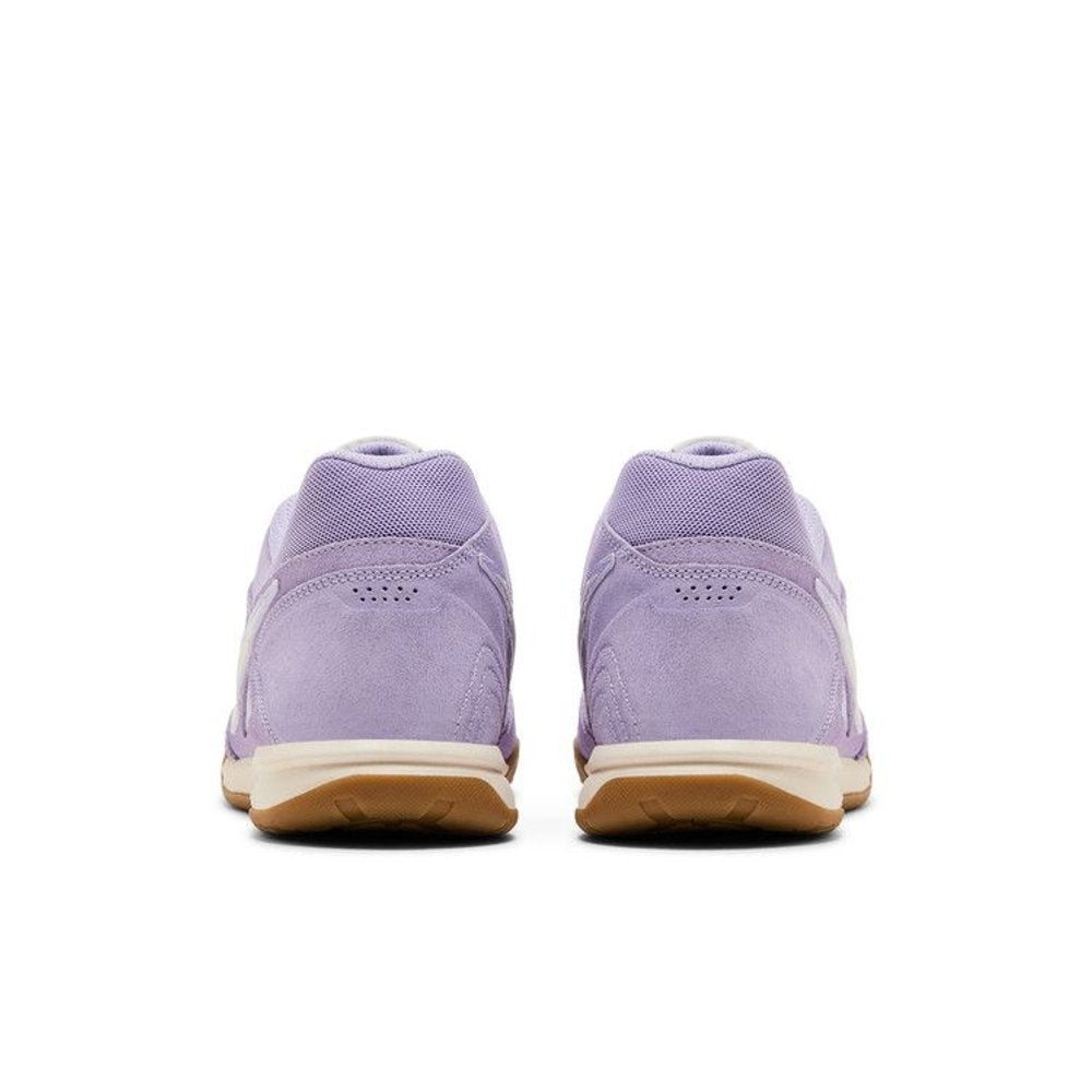 Nike Gato Hydrangeas Gum Light Brown Soft Pearl