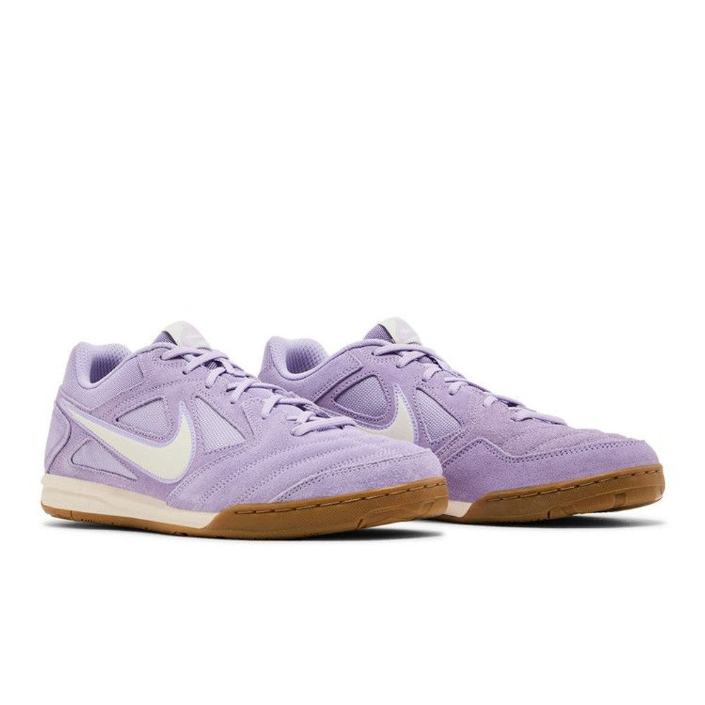 Nike Gato Hydrangeas Gum Light Brown Soft Pearl