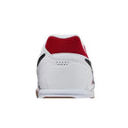 Nike Gato White Gym Red Gum Dark Brown Black