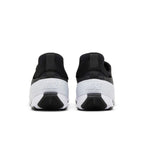 Nike Go FlyEase Black White (W) – podrážka | Purekickz