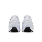 Nike Go FlyEase White Black (W) – podrážka | Purekickz