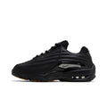 Nike Hot Step 2 Drake NOCTA Black – hlavní pohled | Purekickz