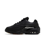 Nike Hot Step 2 Drake NOCTA Black – hlavní pohled | Purekickz