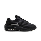 Nike Hot Step 2 Drake NOCTA Black – boční pohled | Purekickz