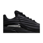 Nike Hot Step 2 Drake NOCTA Black – detail | Purekickz