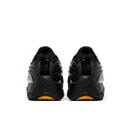 Nike Hot Step 2 Drake NOCTA Black – podrážka | Purekickz