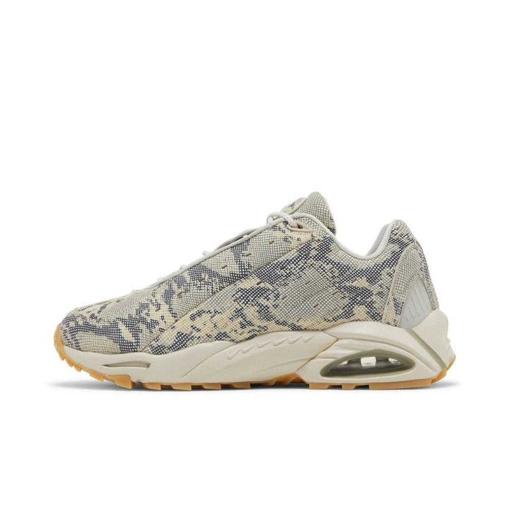 Nike Hot Step Air Terra Drake NOCTA Snakeskin – hlavní pohled | Purekickz