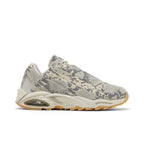 Nike Hot Step Air Terra Drake NOCTA Snakeskin – boční pohled | Purekickz