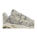 Nike Hot Step Air Terra Drake NOCTA Snakeskin – detail | Purekickz