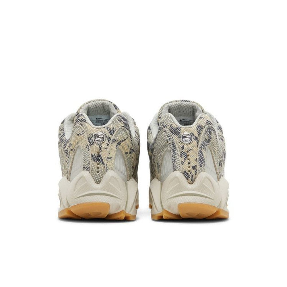 Nike Hot Step Air Terra Drake NOCTA Snakeskin – podrážka | Purekickz