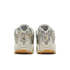 Nike Hot Step Air Terra Drake NOCTA Snakeskin – podrážka | Purekickz
