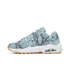 Nike Hot Step Air Terra Drake NOCTA Snakeskin Light Pumice – hlavní pohled | Purekickz