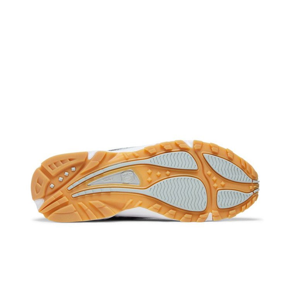 Nike Hot Step Air Terra Drake NOCTA Snakeskin Light Pumice