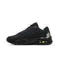 Nike Hot Step Air Terra Drake NOCTA Triple Black – hlavní pohled | Purekickz