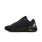 Nike Hot Step Air Terra Drake NOCTA Triple Black – hlavní pohled | Purekickz