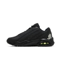 Nike Hot Step Air Terra Drake NOCTA Triple Black – hlavní pohled | Purekickz