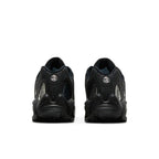 Nike Hot Step Air Terra Drake NOCTA Triple Black – podrážka | Purekickz