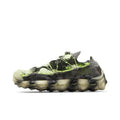Nike ISPA Mindbody Volt – hlavní pohled | Purekickz
