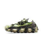 Nike ISPA Mindbody Volt – hlavní pohled | Purekickz