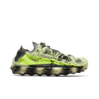 Nike ISPA Mindbody Volt – boční pohled | Purekickz