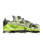Nike ISPA Mindbody Volt – detail | Purekickz