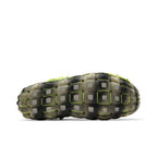 Nike ISPA Mindbody Volt – zadní pohled | Purekickz