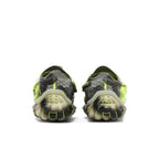 Nike ISPA Mindbody Volt – podrážka | Purekickz