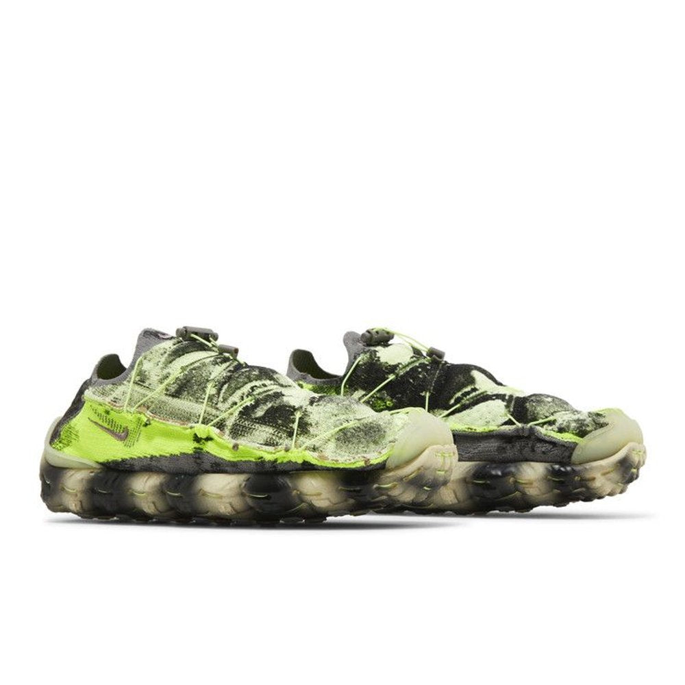 Nike ISPA Mindbody Volt – lifestyle foto | Purekickz