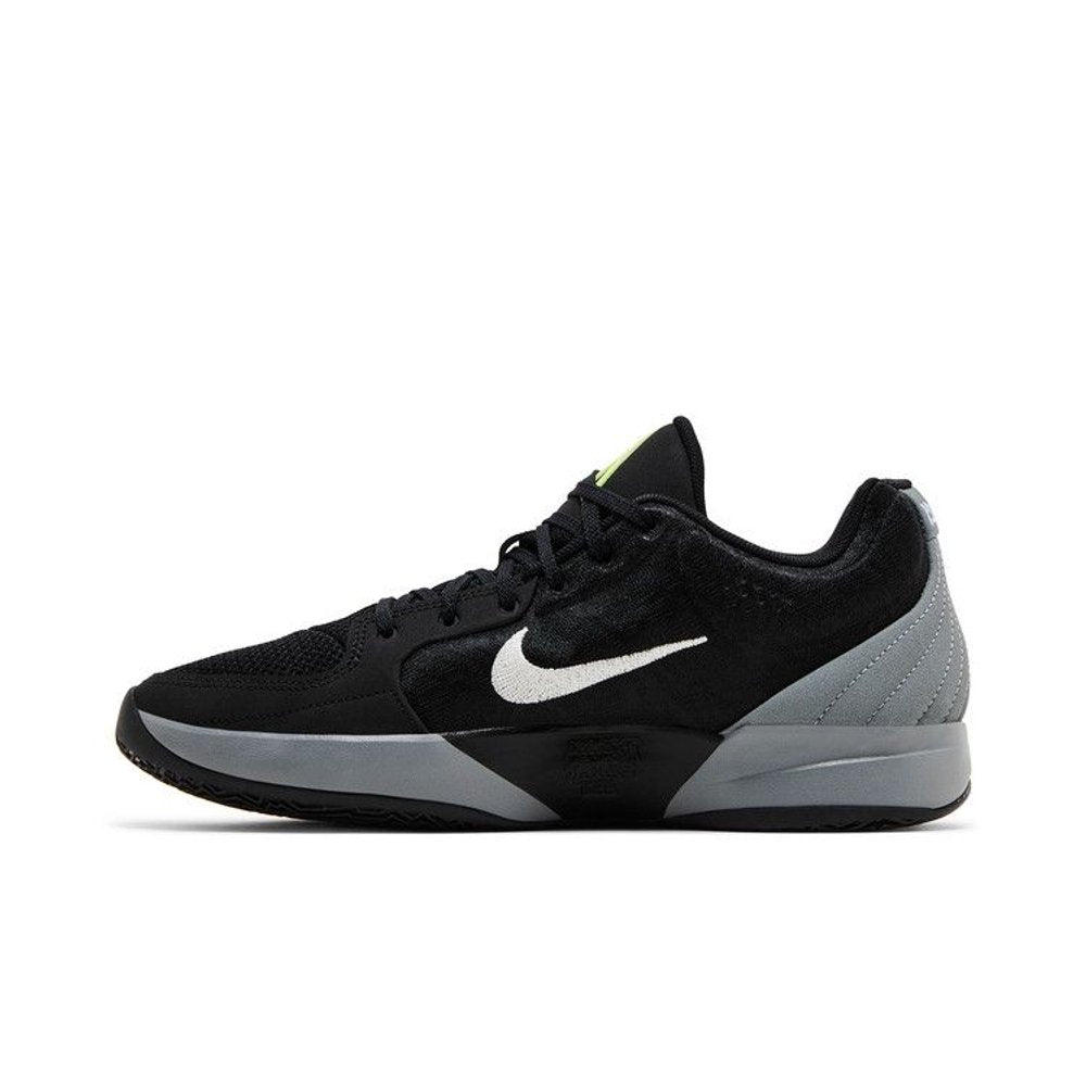 Nike Ja 2 Night Vision – hlavní pohled | Purekickz