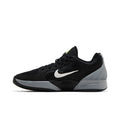 Nike Ja 2 Night Vision – hlavní pohled | Purekickz