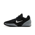 Nike Ja 2 Night Vision – hlavní pohled | Purekickz