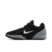 Nike Ja 2 Night Vision – hlavní pohled | Purekickz