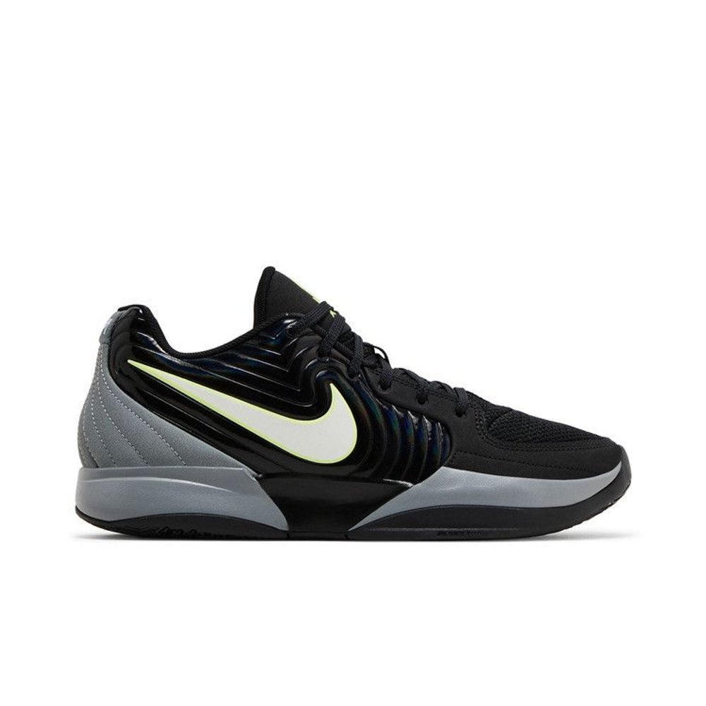 Nike Ja 2 Night Vision – boční pohled | Purekickz