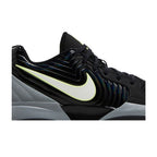 Nike Ja 2 Night Vision – detail | Purekickz